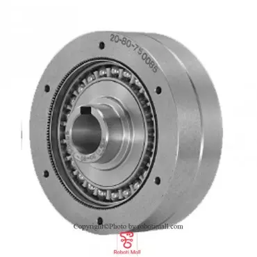 گیربکس کامپوننت HDUA-20-160|فروشگاه آنلاین ربات