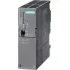 پردازشگر مرکزی CPU 317-2DP زیمنس | siemens 6ES7317-2AK14-0AB0