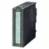کارت ورودی دیجیتال SM321 زیمنس | 6ES7321-1CH00-0AA0|فروشگاه آنلاین ربات