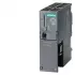 پردازشگر مرکزی CPU 315-2DP MPI  زیمنس | siemens 6ES7315-2AH14-0AB0
