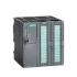 پردازشگر مرکزی CPU 314C-2 DP زیمنس  | 6ES7314-6CH04-0AB0|فروشگاه آنلاین ربات
