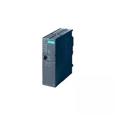 پردازشگر مرکزیCPU 314 MPI زیمنس | 6ES7314-1AG14-0AB0|فروشگاه آنلاین ربات