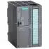 پردازشگر مرکزی CPU 313C-2 DP  زیمنس |  6ES7313-6BG04-0AB0