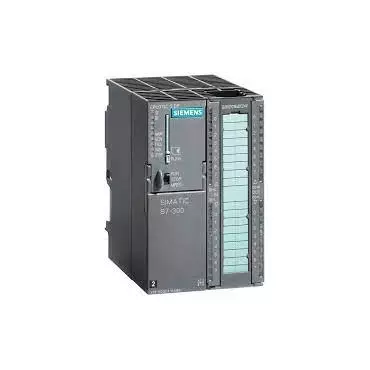 کارت پردازش مرکزی CPU 312C مدل 6ES7312-5BF04-0AB0 | Siemens CPU 312C 6ES7312-5BF04-0AB0