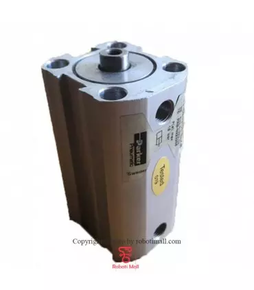 سیلندر کامپکت  32x50|فروشگاه آنلاین ربات