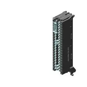 FRONT CONNECTOR  زیمنس | 6ES7592-1BM00-0XB0
