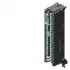 FRONT CONNECTOR زیمنس | 6ES7592-1BM00-0XA0|فروشگاه آنلاین ربات