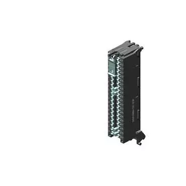 FRONT CONNECTOR زیمنس | 6ES7592-1BM00-0XA0|فروشگاه آنلاین ربات