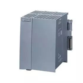 منبع تغذیه PS 60W