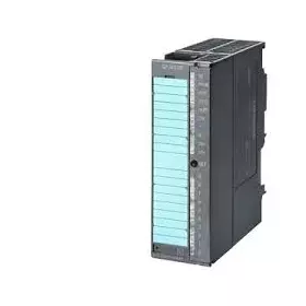 کارت شبکه CP 343-2P