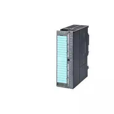 کارت شبکه CP 343-2P|فروشگاه آنلاین ربات