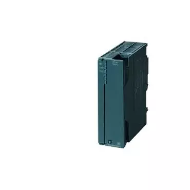 کارت شبکه CP 341|فروشگاه آنلاین ربات