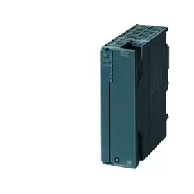 کارت شبکه CP 341
