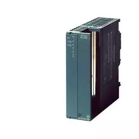کارت شبکه CP 340