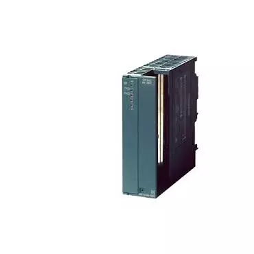 کارت شبکه CP 340|فروشگاه آنلاین ربات