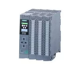پردازنده سری 1512 زیمنس مدل 6ES7512-1CK01-0AB0 | Siemens CPU 1512 6ES7512-1CK01-0AB0