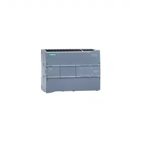 پردازنده سری 1215 زیمنس مدل 6ES7215-1HG40-0XB0 | Siemens Processor 1215 Series 6ES7215-1HG40-0XB0
