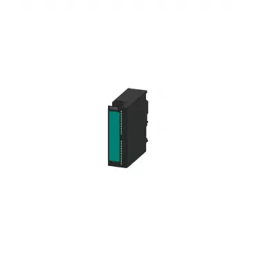 کارت ورودی/خروجی دیجیتال SM327 زیمنس | 6ES7327-1BH00-0AB0|فروشگاه آنلاین ربات