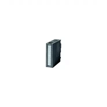 کارت خروجی دیجیتال  SM322 زیمنس | 6ES7322-1FL00-0AA0|فروشگاه آنلاین ربات
