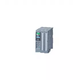 پردازنده سری 1511 زیمنس مدل 6ES7511-1CK01-0AB0 | Siemens CPU 1511 6ES7511-1CK01-0AB0