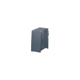 منبع تغذیه PM 1507
