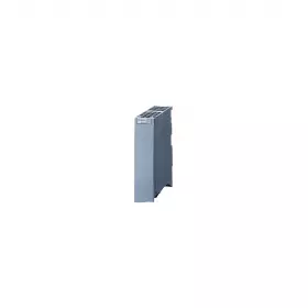 منبع تغذیه PS 25W