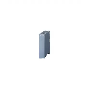 منبع تغذیه PS 25W|فروشگاه آنلاین ربات