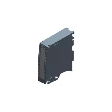 کارت ورودی آنالوگ  SM531|فروشگاه آنلاین ربات