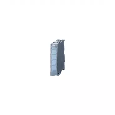 کارت ورودی دیجیتال  SM521|فروشگاه آنلاین ربات