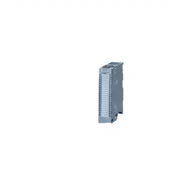 کارت ورودی آنالوگ  SM531|فروشگاه آنلاین ربات