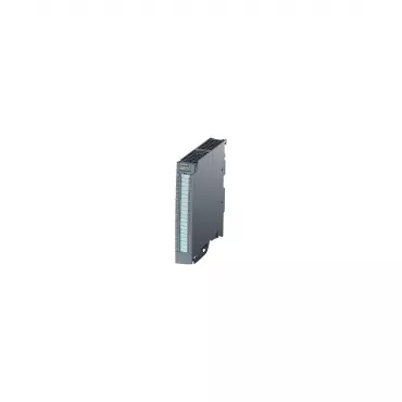 کارت ورودی دیجیتال  SM521|فروشگاه آنلاین ربات