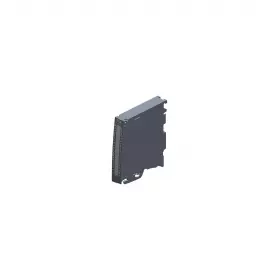 کارت خروجی آنالوگ  SM532 زیمنس | 6ES7532-5NB00-0AB0
