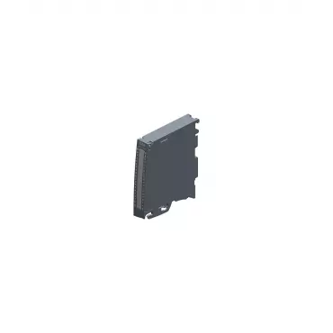کارت خروجی آنالوگ  SM532 زیمنس | 6ES7532-5NB00-0AB0|فروشگاه آنلاین ربات