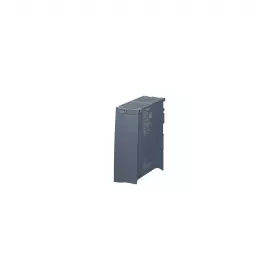 منبع تغذیه PM 1507