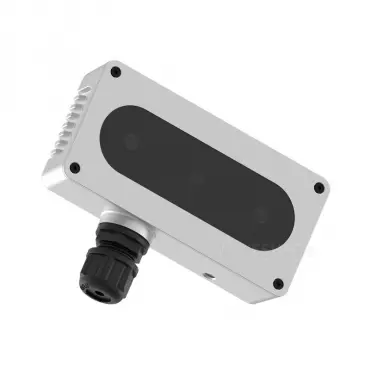 کیت بینایی ماشین OAK-D-PoE|فروشگاه آنلاین ربات
