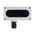 کیت بینایی ماشین OAK-D-PoE|فروشگاه آنلاین ربات