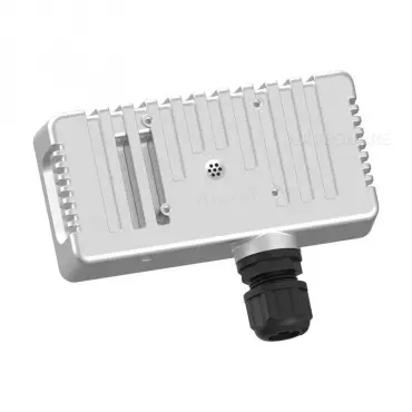 کیت بینایی ماشین OAK-D-PoE|فروشگاه آنلاین ربات