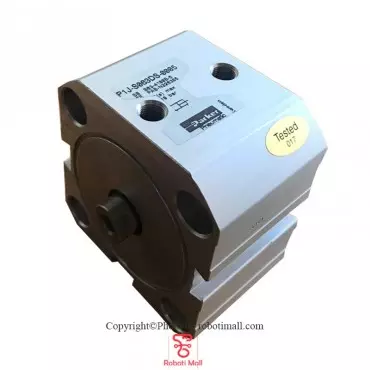 سیلندر کامپکت  63x05|فروشگاه آنلاین ربات
