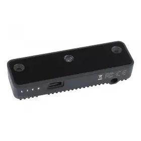 کیت بینایی ماشین OAK-D-Lite