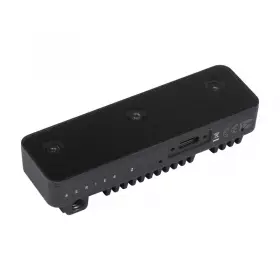 کیت بینایی ماشین OAK-D-S2