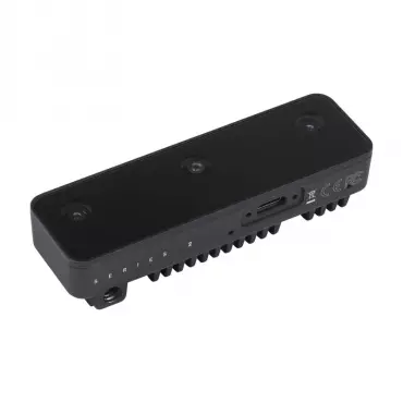 کیت بینایی ماشین OAK-D-S2