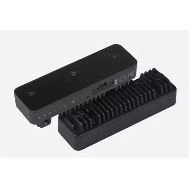 کیت بینایی ماشین OAK-D-S2|فروشگاه آنلاین ربات
