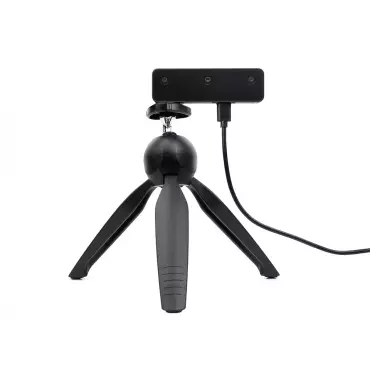 کیت بینایی ماشین OAK-D-S2|فروشگاه آنلاین ربات