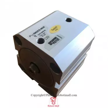 سیلندر کامپکت  63x30|فروشگاه آنلاین ربات