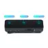 کیت بینایی ماشین OAK-D-S2|فروشگاه آنلاین ربات
