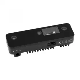 کیت بینایی ماشین OAK-D-Pro