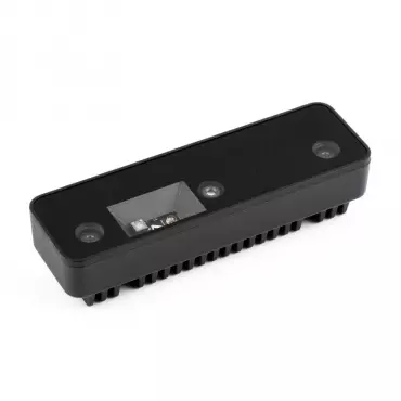 کیت بینایی ماشین OAK-D-Pro|فروشگاه آنلاین ربات