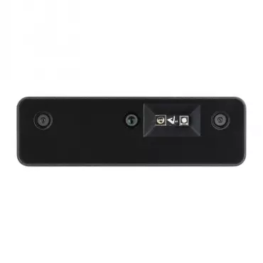 کیت بینایی ماشین OAK-D-Pro|فروشگاه آنلاین ربات