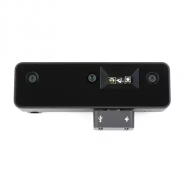 کیت بینایی ماشین OAK-D-Pro|فروشگاه آنلاین ربات