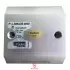 سیلندر کامپکت  63x30|فروشگاه آنلاین ربات